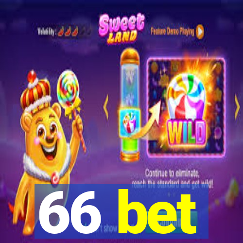 66 bet